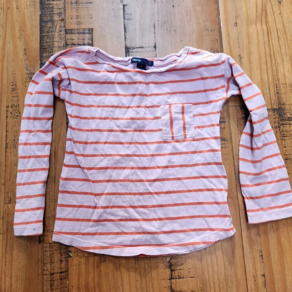 GAP 10 piece